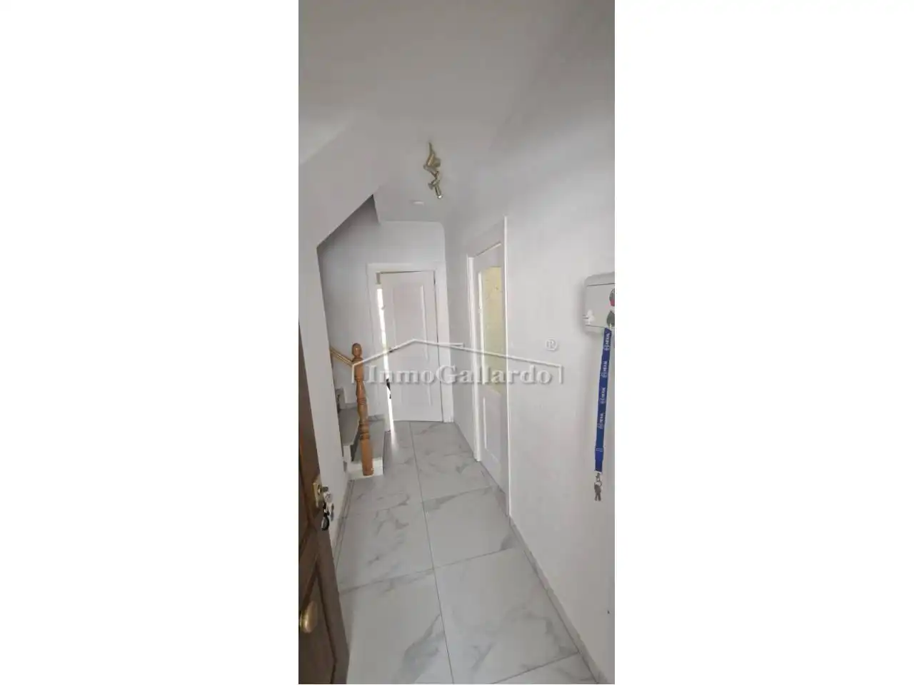 Duplexes for sale in Mijas  with Terrace, Storage room and Balcony