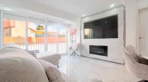 Photo 5 of Flat for sale in Son Gotleu,  Palma de Mallorca