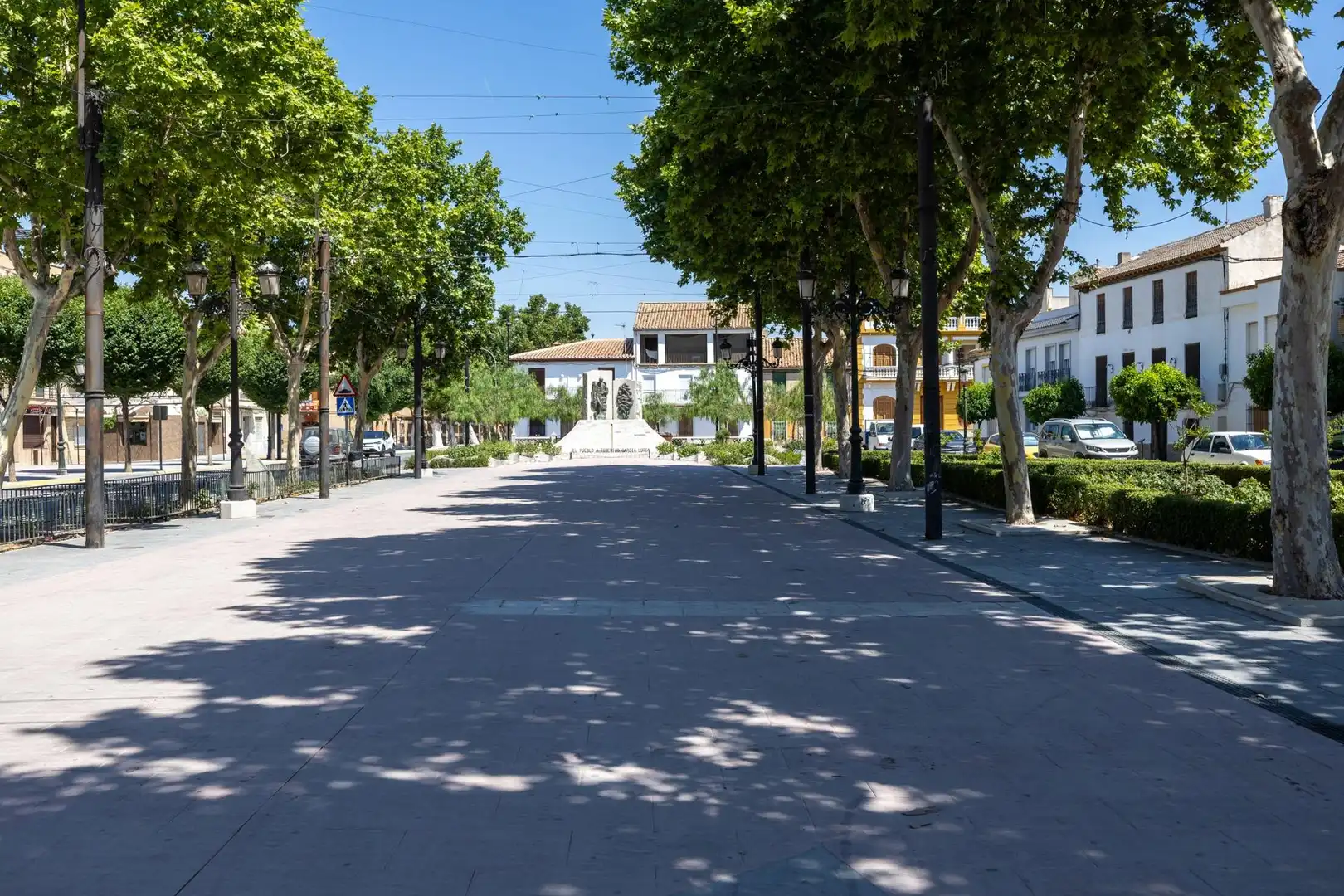 Casa in vendita a Calle Islas 1, imagen 5