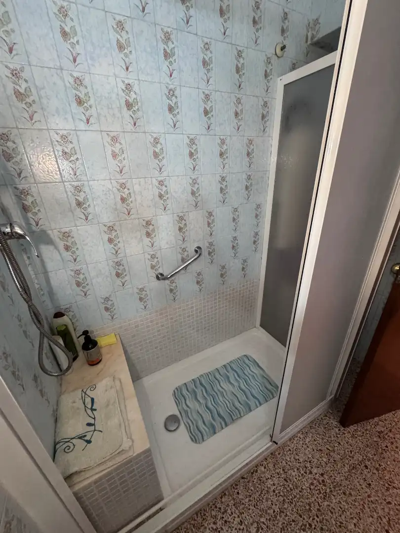 Wohnung zum Verkauf in Avenida Constitución, La Morenica