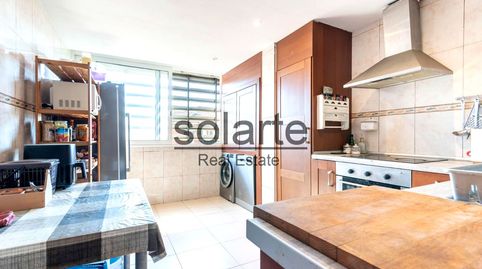 Foto 5 de Piso en venta en Calle del Baix Ebre, Fontsanta - Fatjó, Cornellà de Llobregat