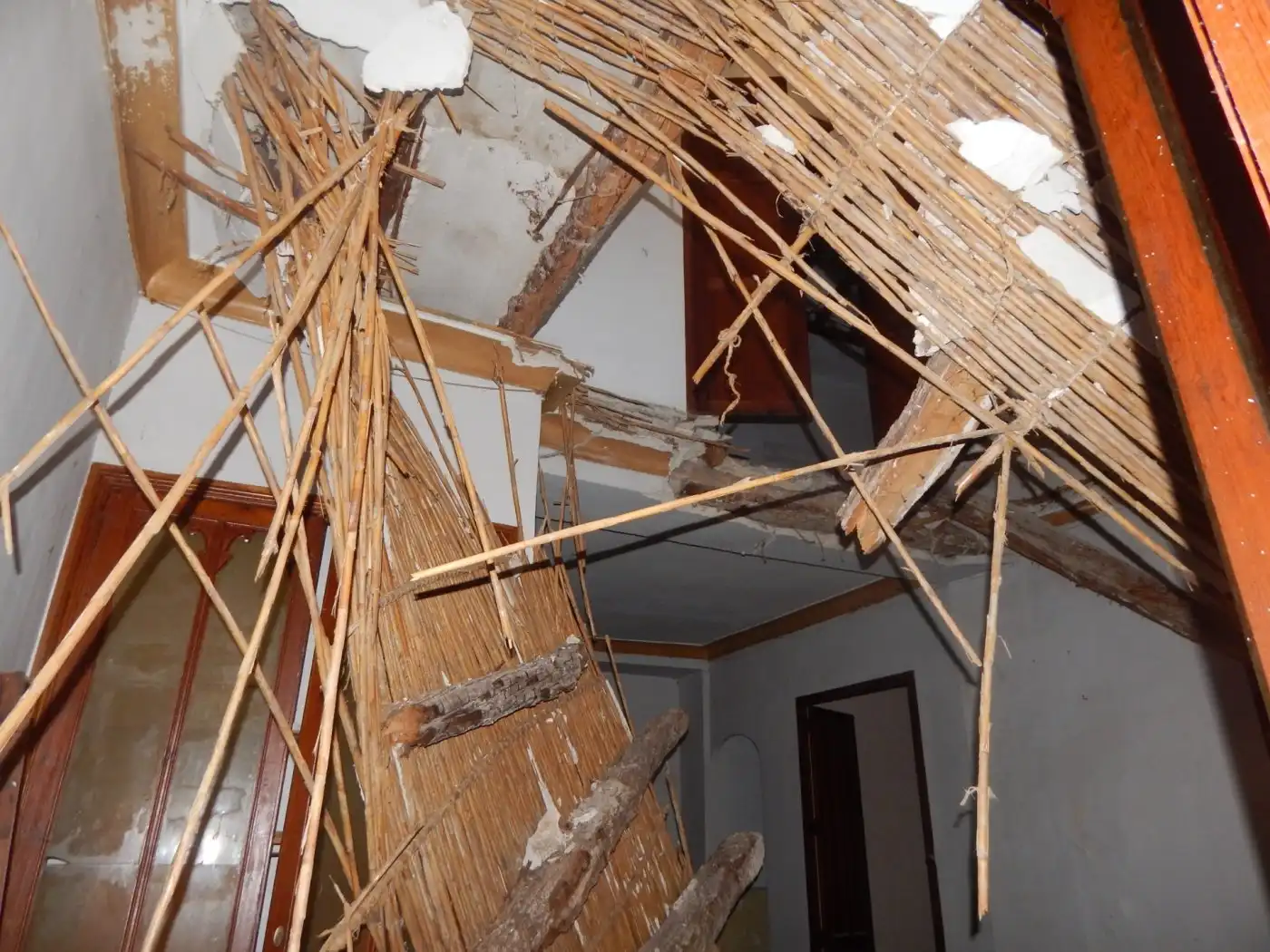 Casa o xalet en venda en Aielo de Malferit
