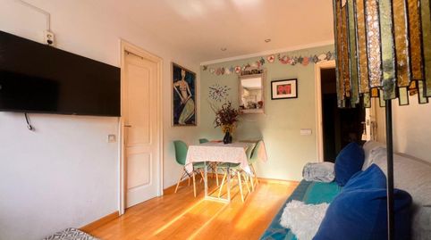 Foto 5 de Habitación en La Gavarra, Cornellà de Llobregat
