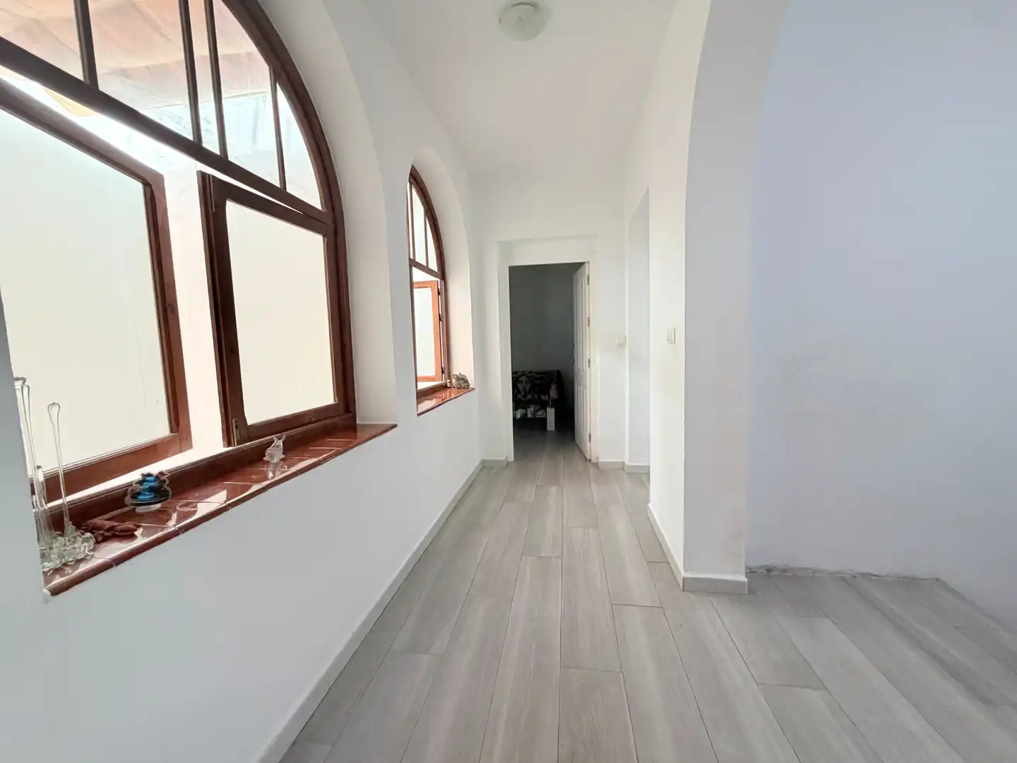 Detached homes for sale in Sevilla  with Air Conditioner, Terrace and Storage room