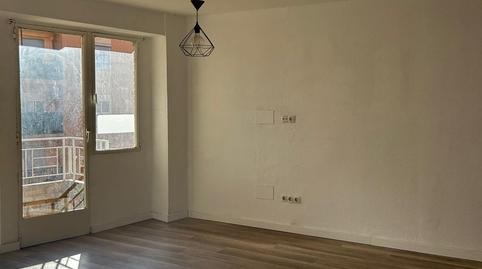 Foto 2 de Piso de alquiler en Albufera, Sedaví, Valencia