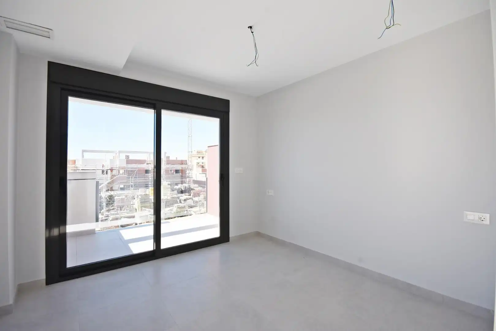 Villa mit Terrasse zum Verkauf in Mazarrón Casco Urbano, imagen 17