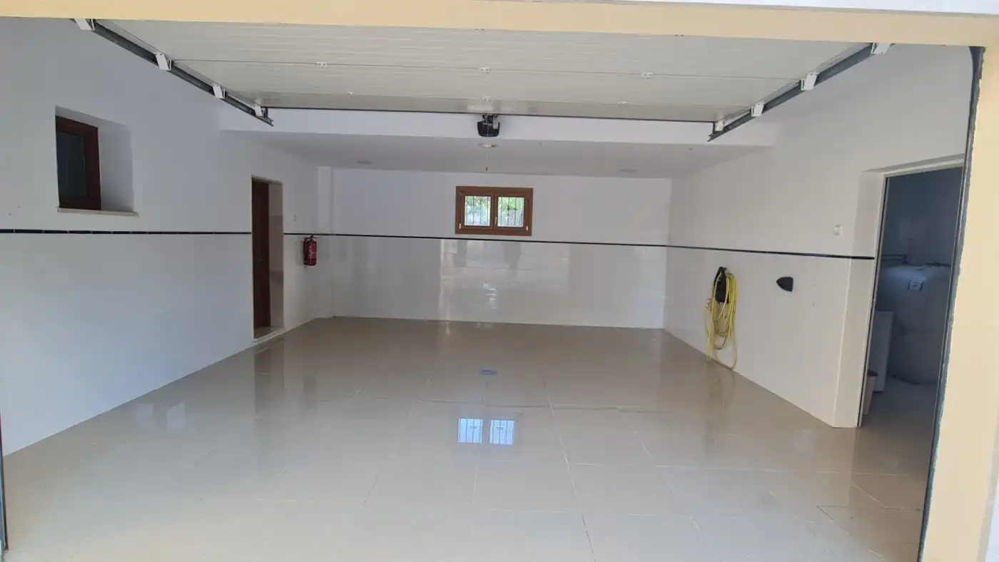 Houses for sale in Calvià  with Heating, Private garden and Terrace