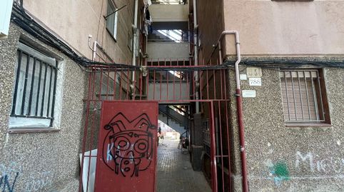 Photo 3 of Flat for sale in Carrer D'alfons XII, 788, Sant Roc, Badalona
