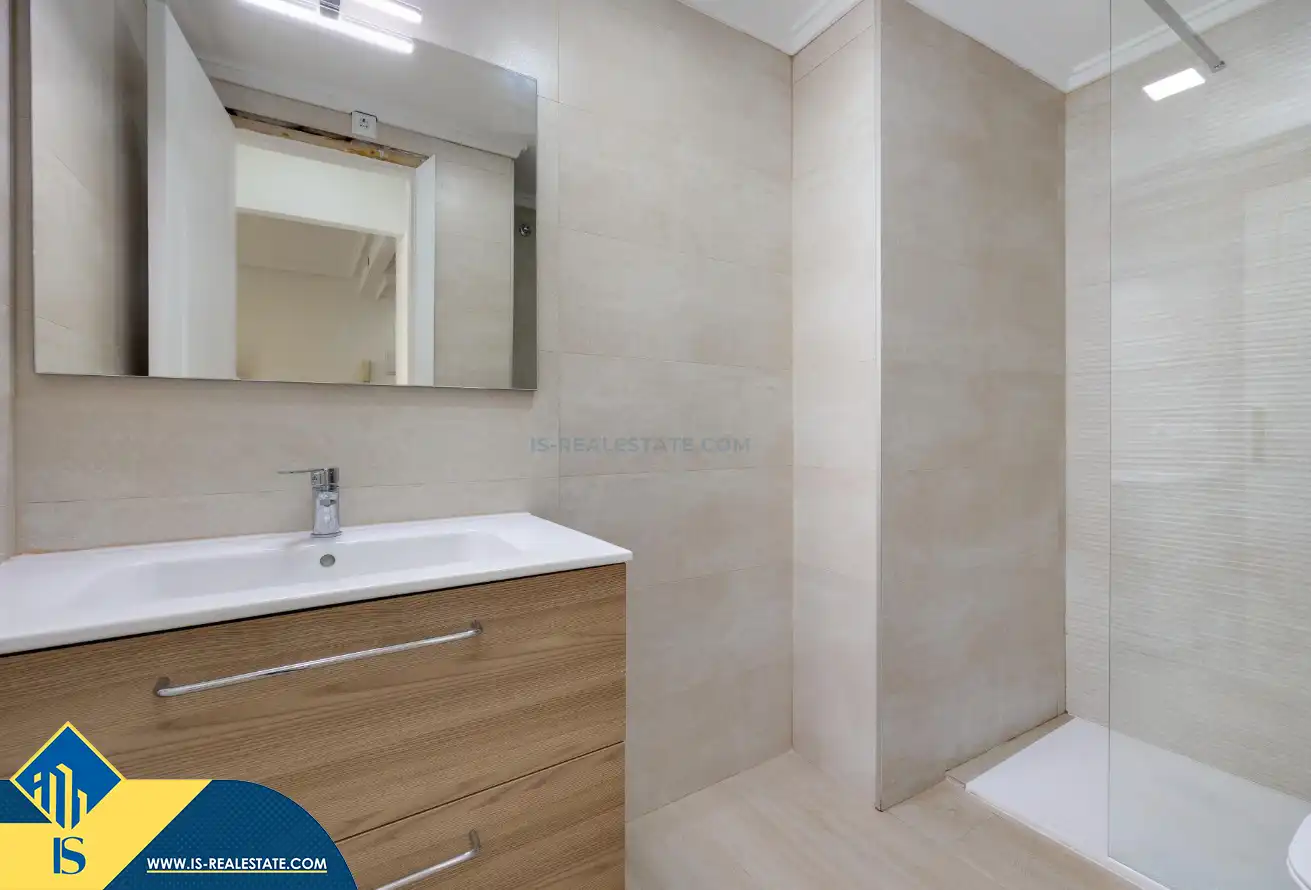 Apartment mit Pool zum Verkauf in Centro, imagen 19