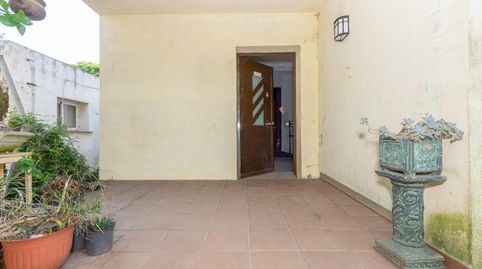 Foto 5 de Casa o chalet en venta en Sureda (selva Brava), Llagostera, Girona