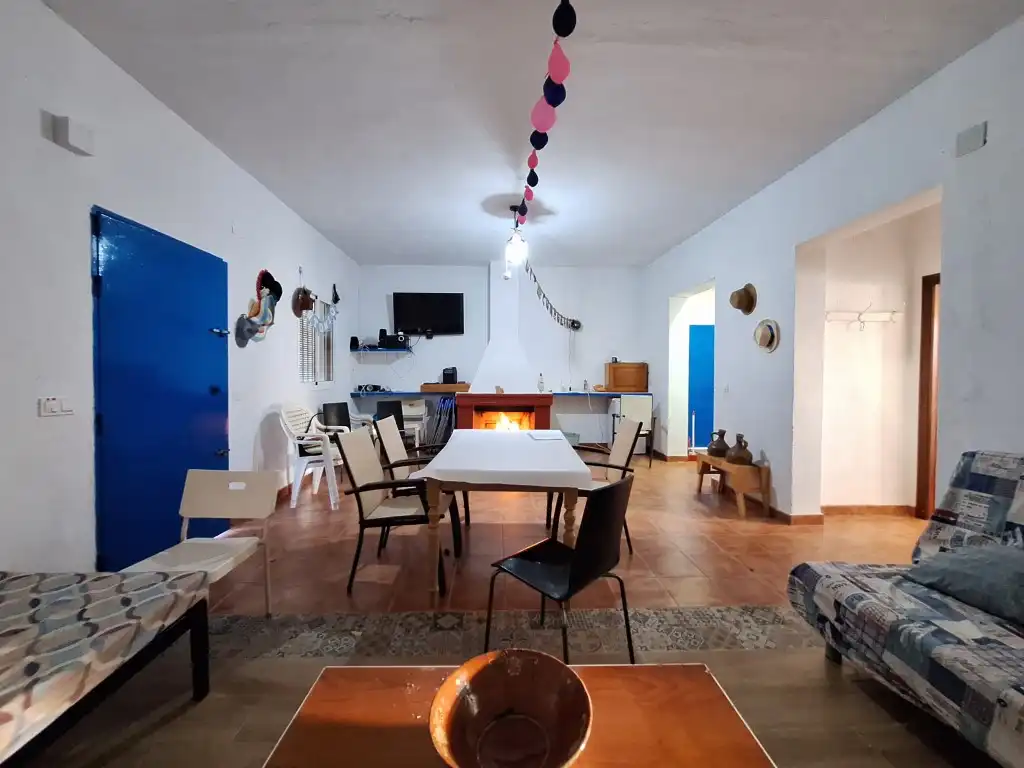 Living room of Residential for sale in Dos Hermanas