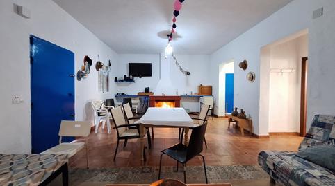 Photo 4 of Residential for sale in Arco Norte - Avda. España, Dos Hermanas