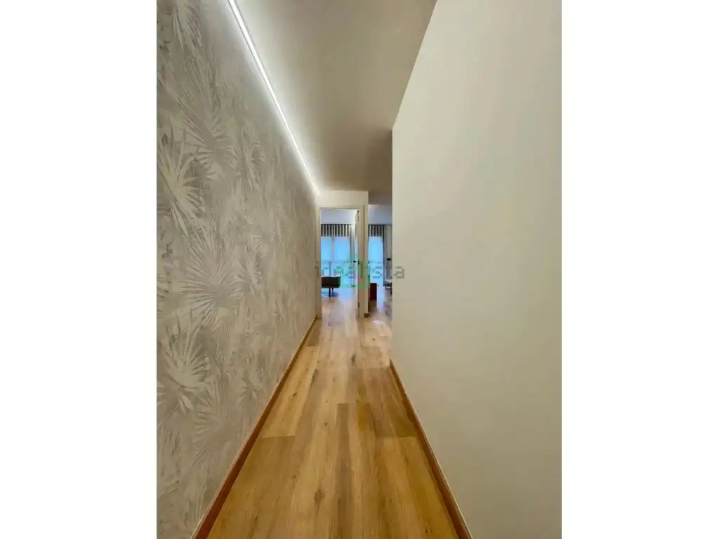 Sonstige zum Verkauf in Avinguda del Cresp, imagen 11