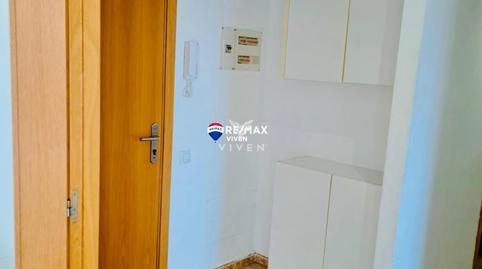 Foto 4 de Pis en venda a Les Roquetes, Sant Pere de Ribes