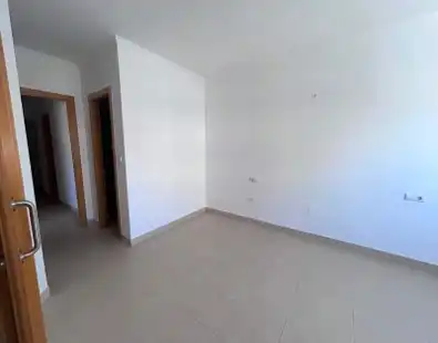 Flat for sale in El Ejido Ciudad, imagen 11