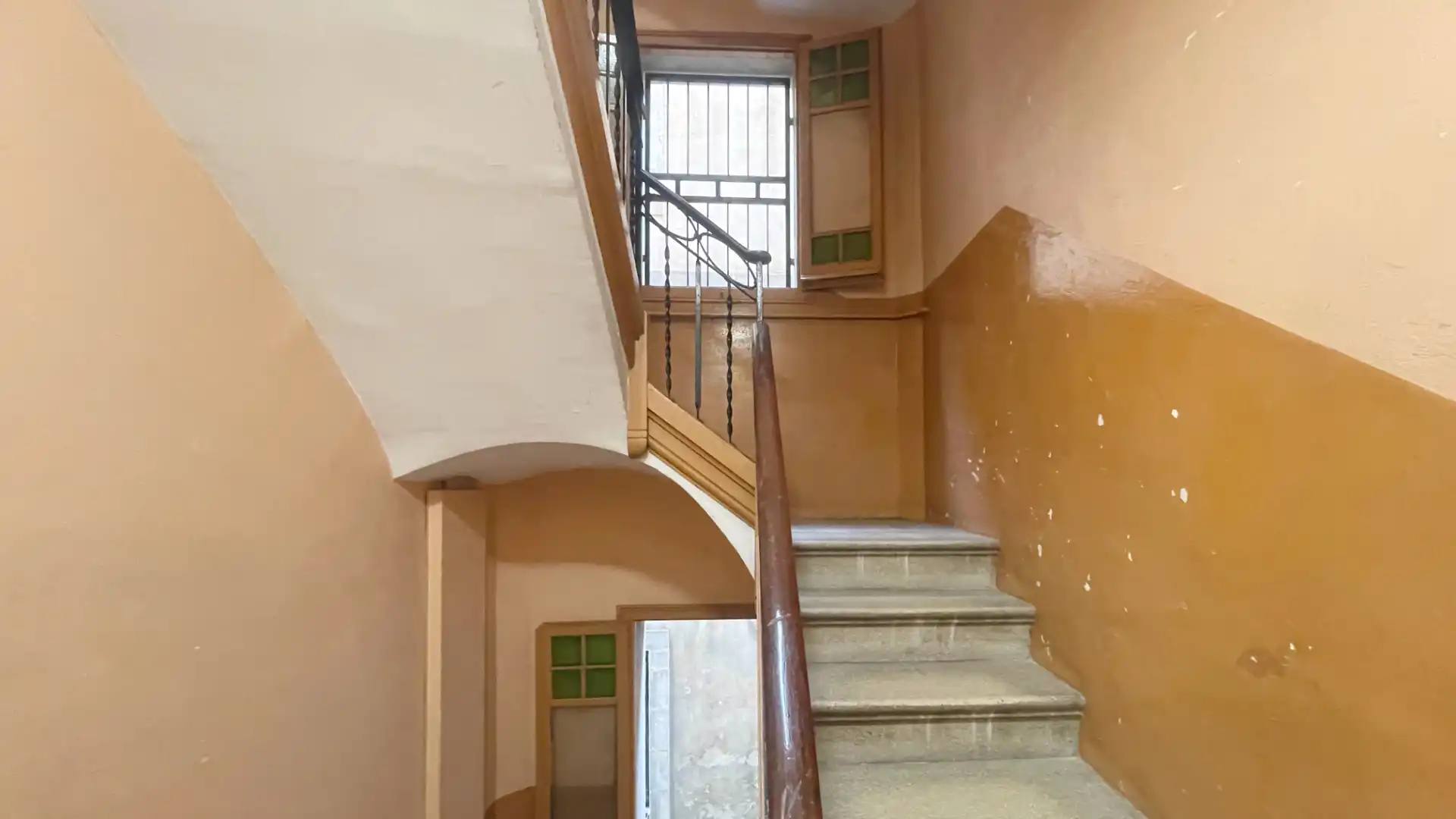 Appartement avec terrasse à vendre à Carrer de l'Argenteria, imagen 32