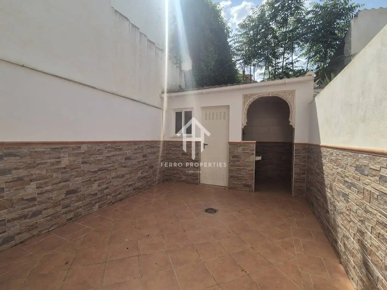 Appartamento in vendita a Loja, imagen 28