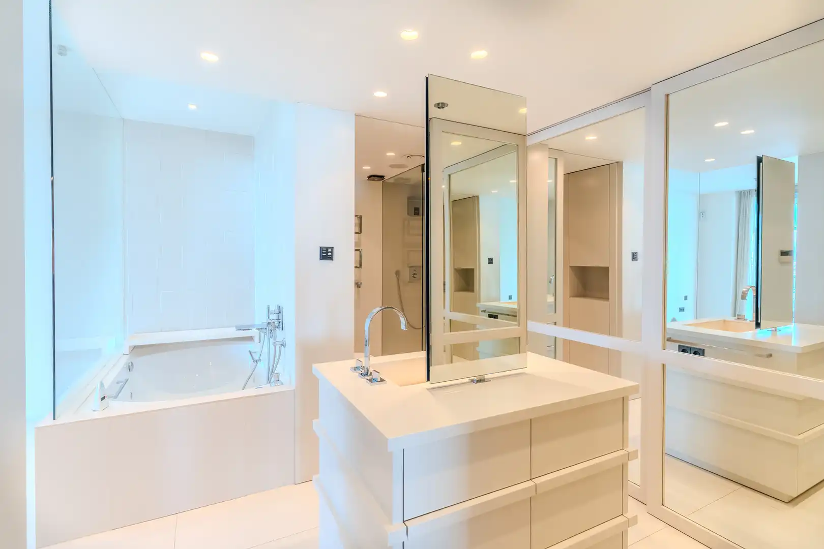 Duplex avec terrasse à vendre à Sant Martí, imagen 65