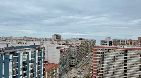 Photo 2 of Attic for sale in Sant Antoni, Cullera