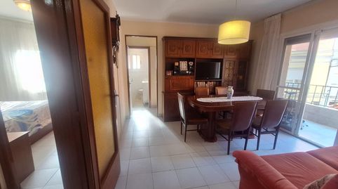 Photo 2 of Flat for sale in Calle Francesc Casañas de, Creu de Barberà, Sabadell