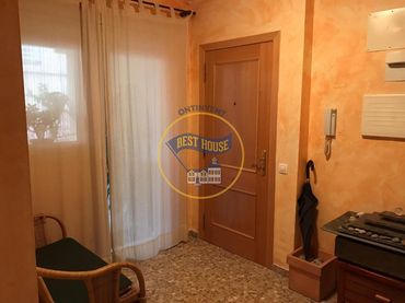 Office space for sale in Centro