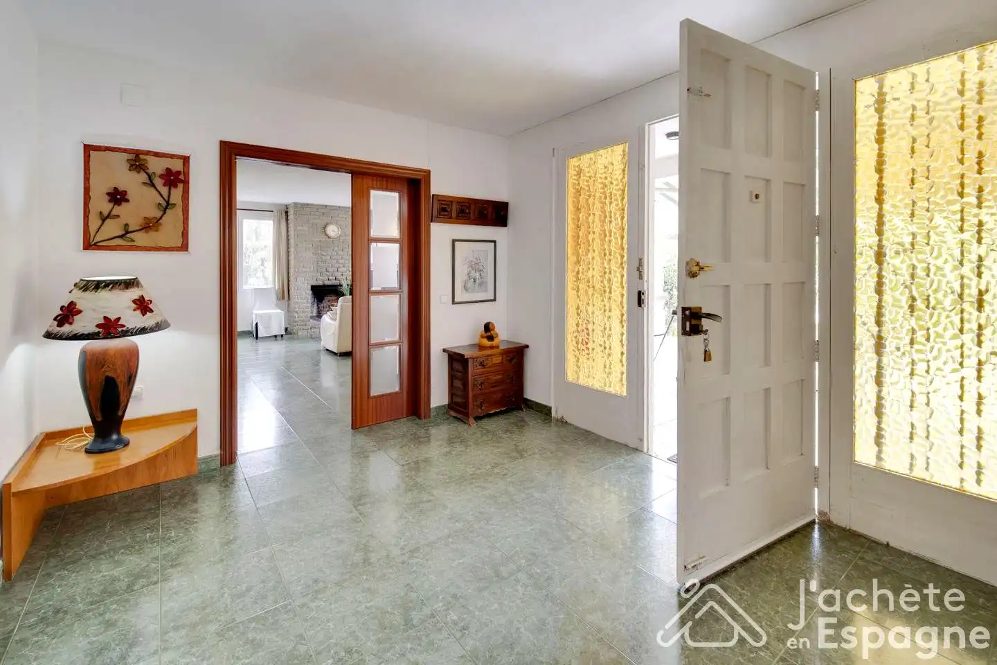 Casa o xalet en venda en Vinaròs amb Aire condicionat, Calefacció i Jardí privat
