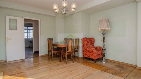 Photo 2 of Flat for sale in Os Mallos, A Coruña Capital