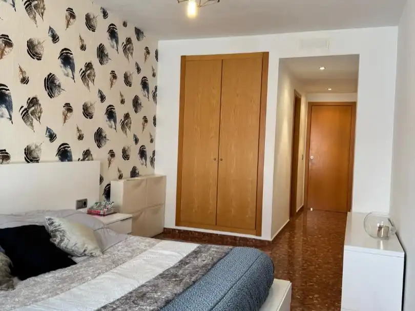 Wohnung mit Aufzug zum Verkauf in Carrer de València 38, imagen 3