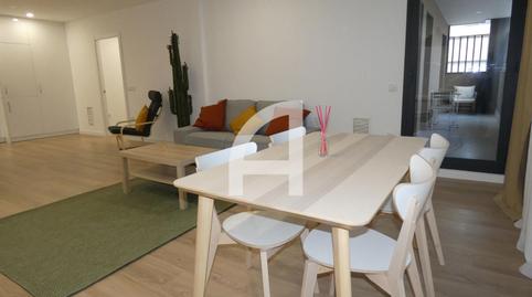 Foto 5 de Piso en venta en Pere Fizes, Sant Pere, Barcelona