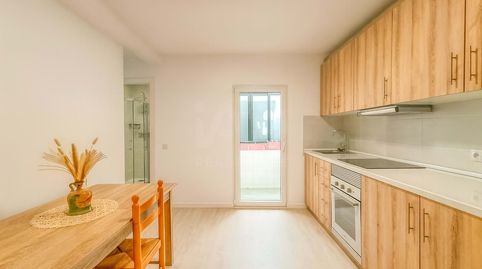 Photo 2 of Flat for sale in Calle de San Bartolomé, 66, Campello Playa, El Campello