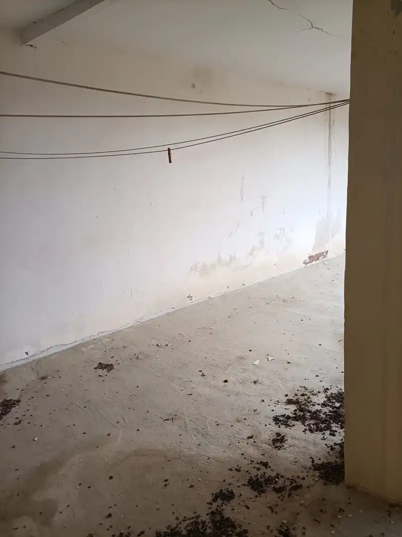 Casa o chalet en venta en Mascaraque con Piscina