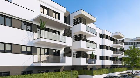 Foto 3 de Pis en venda a Avenida Madrid, 5, El Molar (Madrid), Madrid