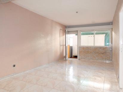 Flat for sale in Móstoles  with Terrace and Balcony