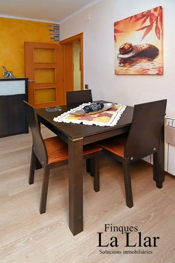 Wohnung zum Verkauf in FRANCESC MACIA, Sant Vicenç Dels Horts