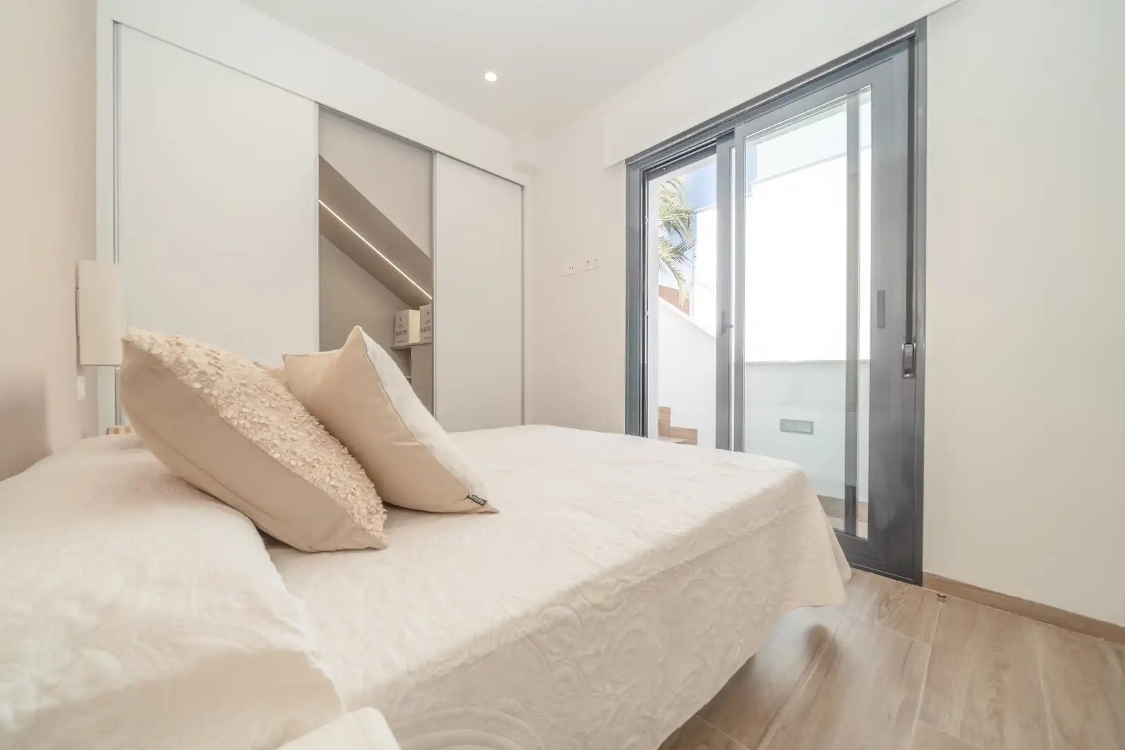Maison avec terrasse à vendre à San Pedro del Pinatar, imagen 15