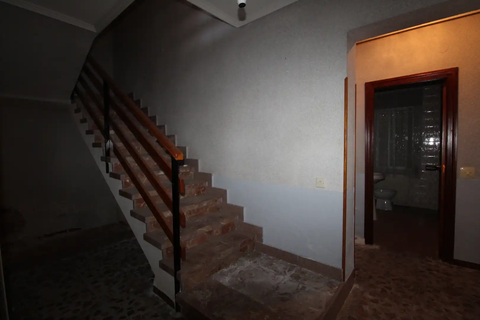 Casa en venda a Fuensalida, imagen 5