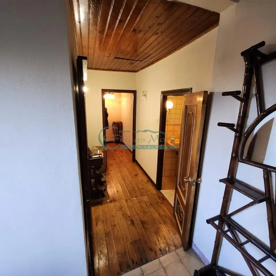 House with garden to rent in A Cañiza, imagen 6