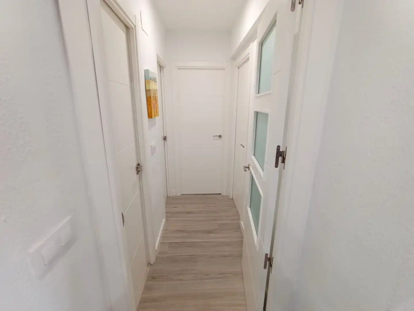 Appartement avec terrasse à vendre à Centro, imagen 7