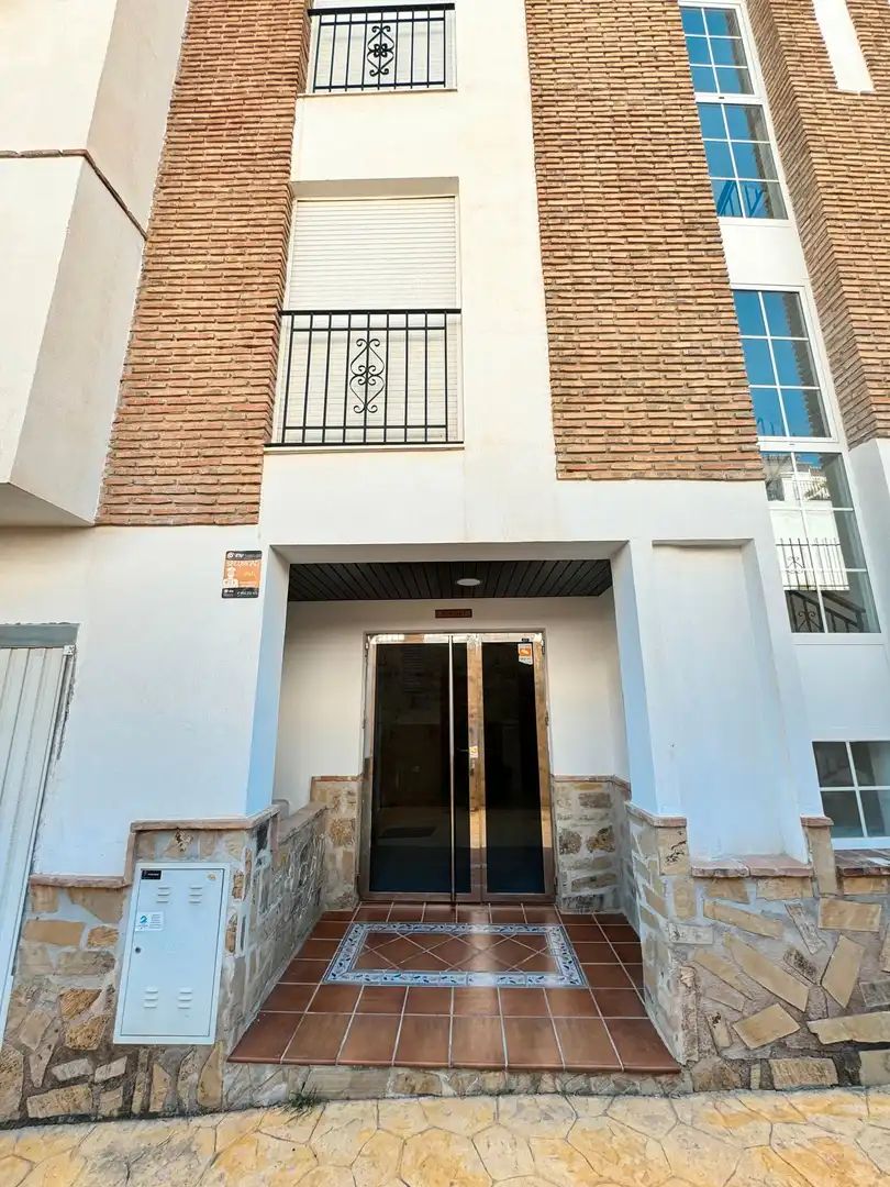 Apartments for rent in Avenida Marina del Este, 38, Punta La Mona