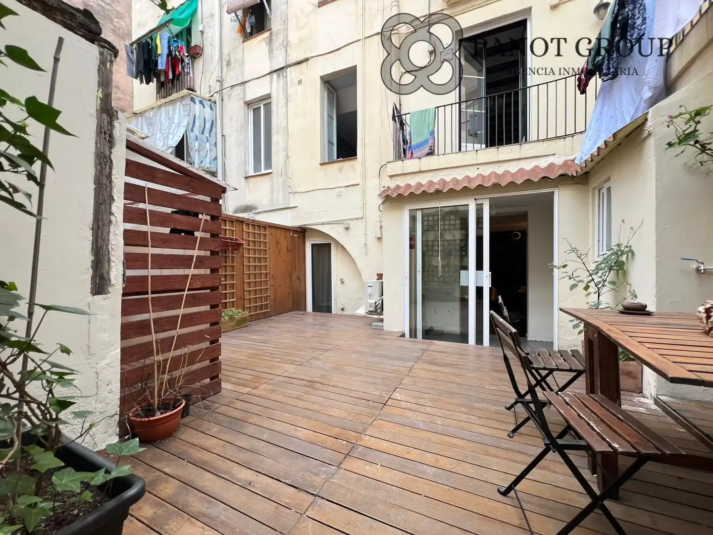 Wohnung zum Verkauf in Carrer de Joaquín Costa, imagen 5