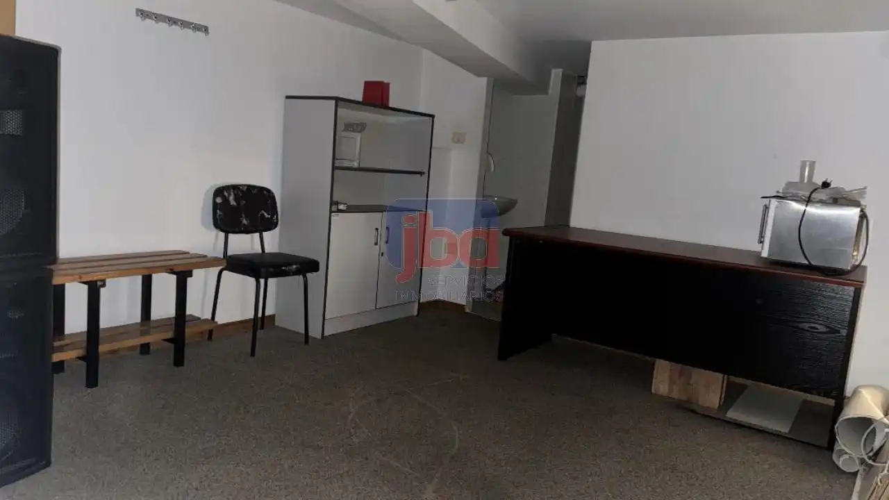 Local comercial en alquiler en Xinzo de Limia, imagen 12