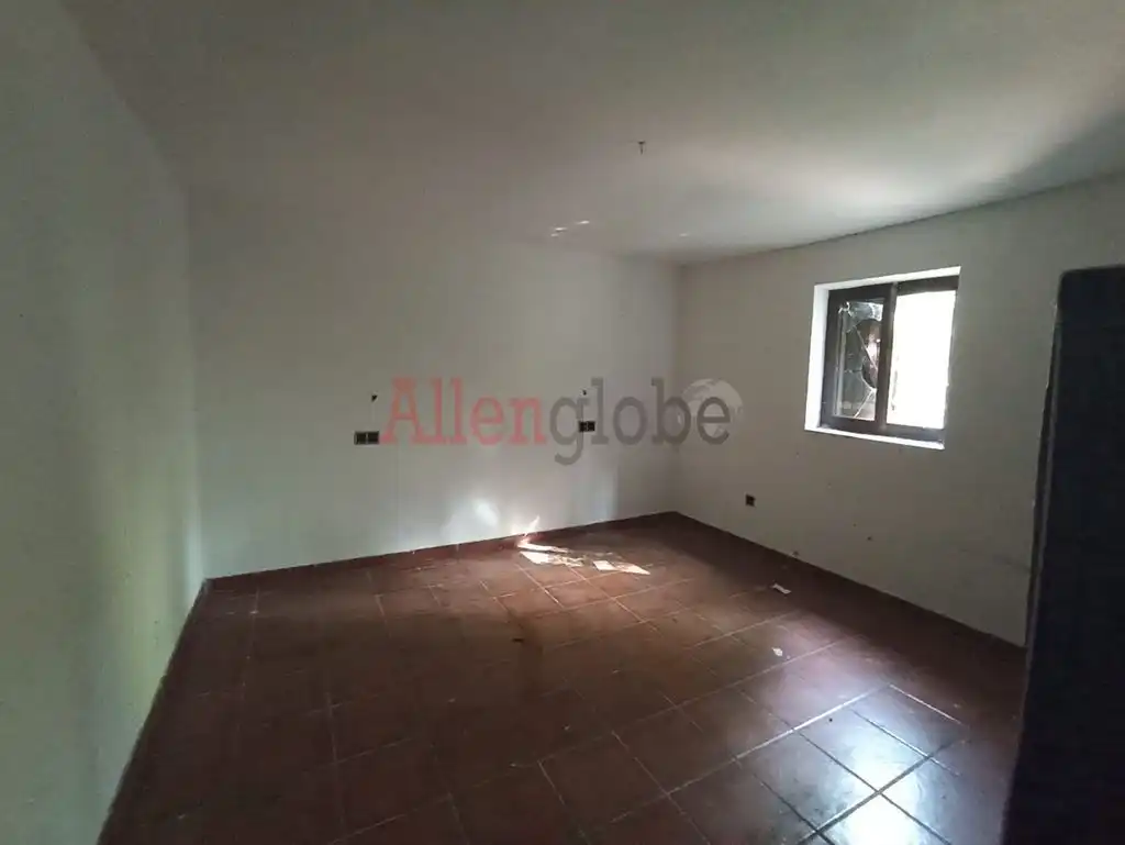 Casa o xalet en venda en Siero