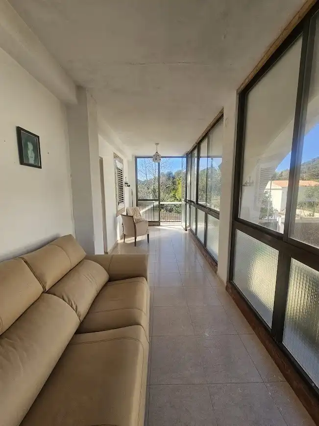 House with pool for sale in Urbanizaciones, imagen 7