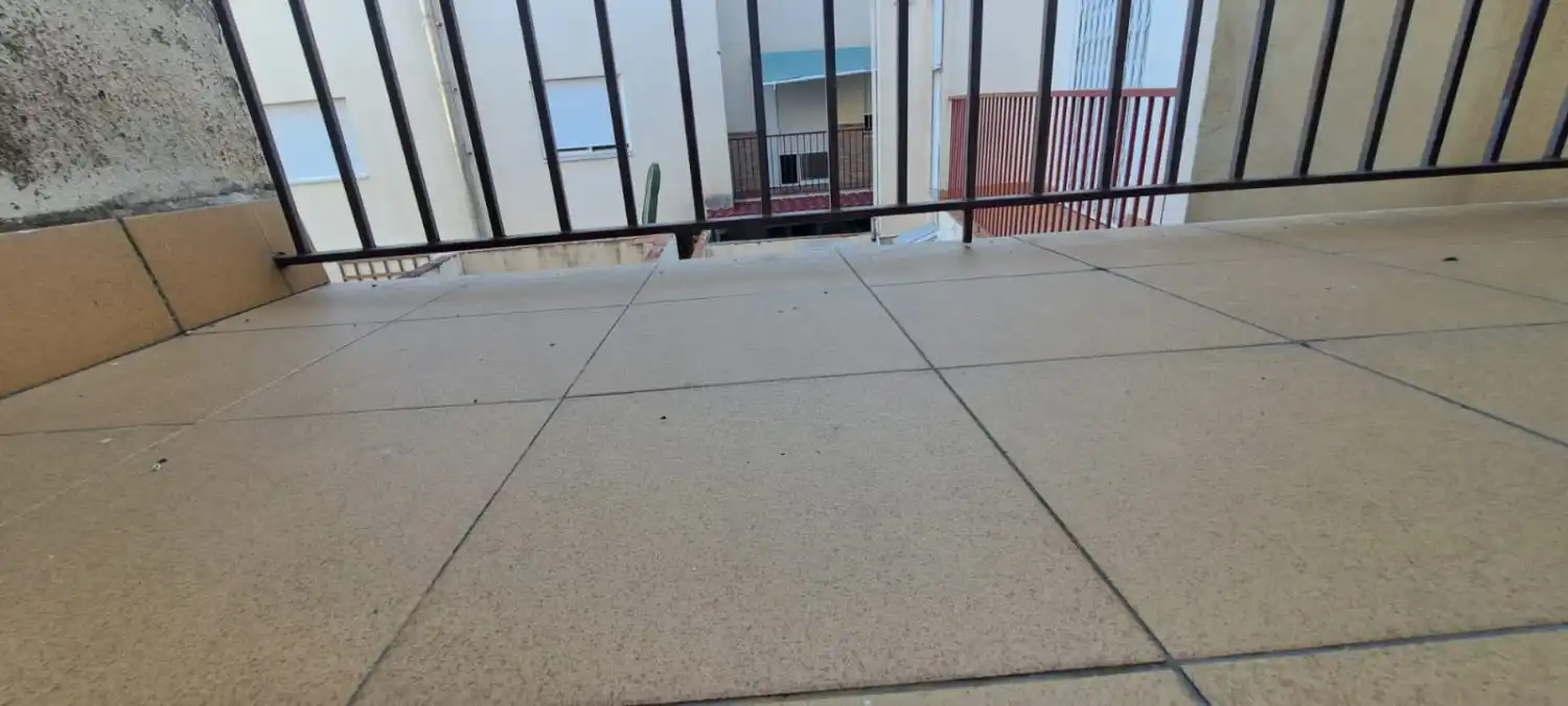 Casa a schiera con terrazza in vendita a alcora, imagen 28
