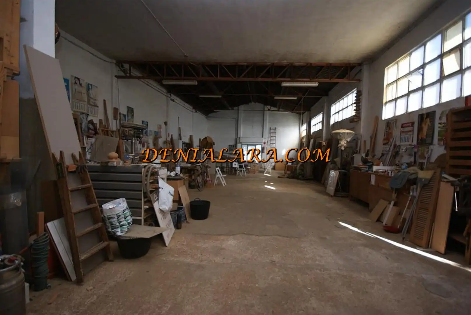 Locale commerciale in vendita a CV-725 3, imagen 11