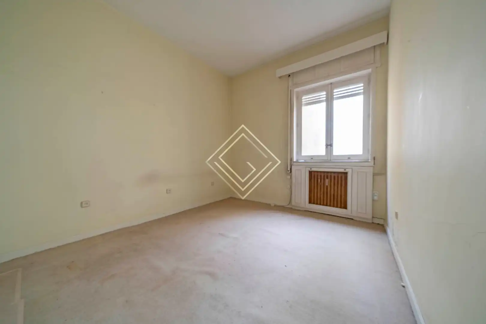 Piso con ascensor en venta en Barrio de Salamanca, imagen 37