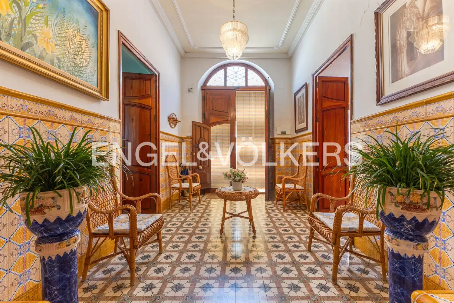 Casa o chalet en venta en Rafelguaraf con Aire acondicionado, Calefacción y Terraza