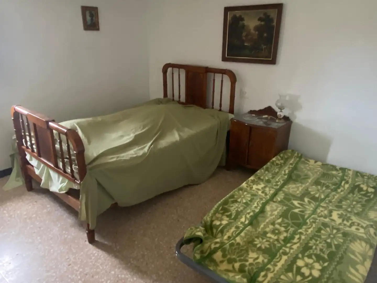 Maison rustique à vendre à Calamocha, imagen 26