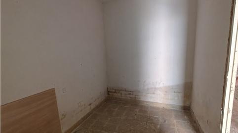 Foto 2 de Casa o chalet en venta en Fuensalida, Toledo
