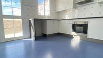 Cuina de Casa adosada en venda en Mijas amb Calefacció, Parquet i Terrassa